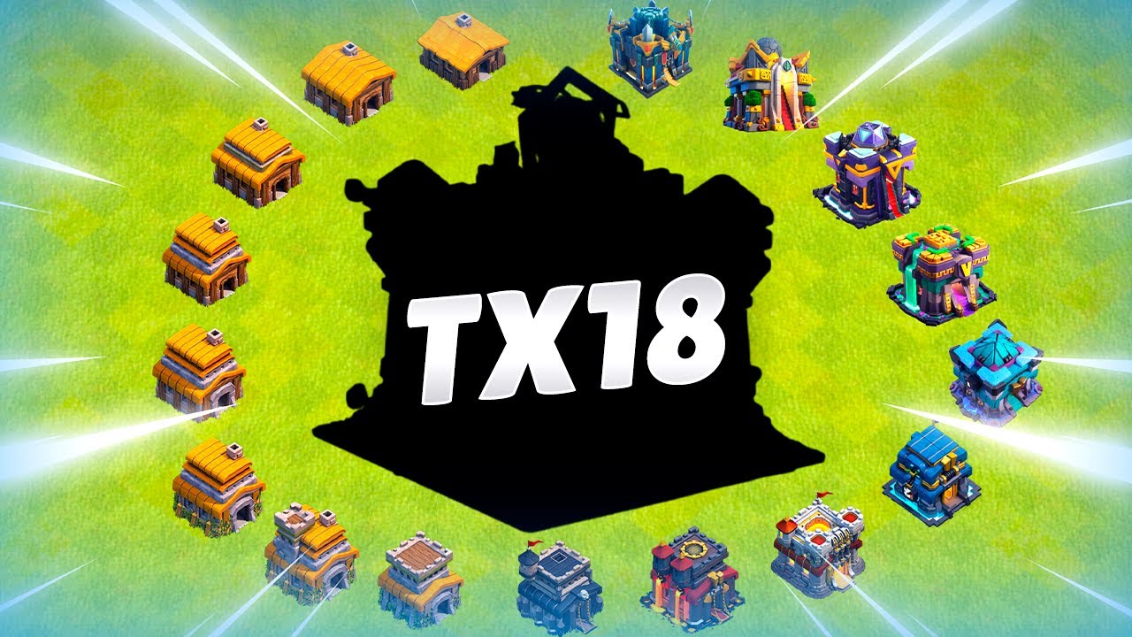 TH18-OFITSIALNAYA-DATA-VYHODA-NOVYJ-YUNIT-LEGENDARNYE-SKINY-V-KLESH-OF-KLENS-KLEO-CLASH-OF-CLANS