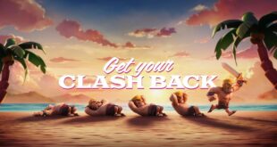 THE-COMEBACK