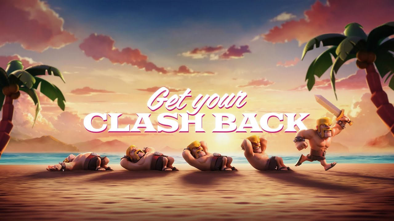 THE-COMEBACK