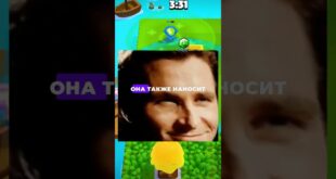 TOP-PERSONAZHEJ-V-SKVAD-BASTERS-squadbusters-skvadbasters-previak