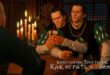 The-Witcher-3-Wild-Hunt-kak-igrat-v-gvint-Gajd