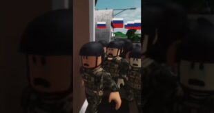 Ukraine-vs-russia
