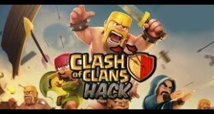 VZLOM-Clash-of-Clans-NA-IPHONE