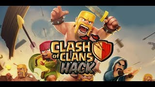 VZLOM-Clash-of-Clans-NA-IPHONE