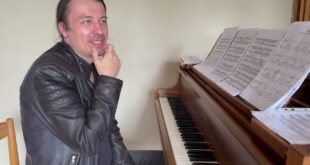 Veryu-ne-veryu-kak-rabotaet-sistema-Stanislavskogo-v-igre-na-fortepiano