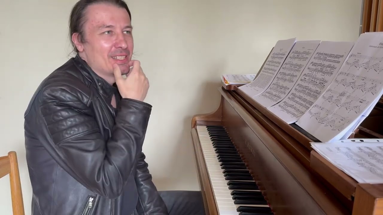 Veryu-ne-veryu-kak-rabotaet-sistema-Stanislavskogo-v-igre-na-fortepiano