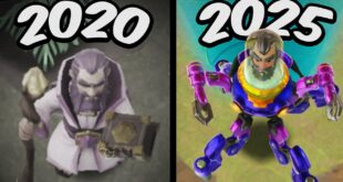 Vo-chto-prevratilsya-Clash-of-Clans-Nu-teper-ochen-seryozno