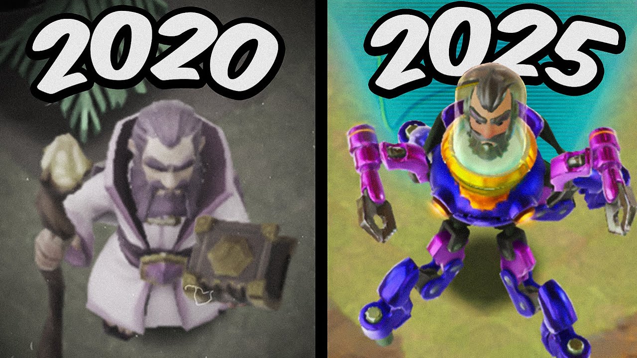 Vo-chto-prevratilsya-Clash-of-Clans-Nu-teper-ochen-seryozno