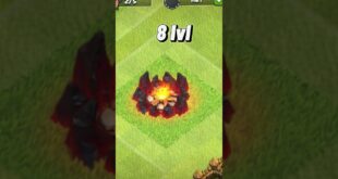 Voennyj-lager-1-12-lvl-clashofclans-kleshofklens-klesh-lager-voennyj-lager-1lvl-full-shorts