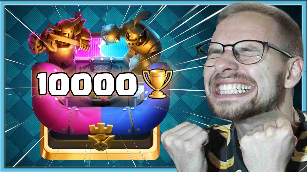 YA-PROSHEL-KLESH-ROYAL-PODNIMAYU-10000-KUBKOV-Clash-Royale
