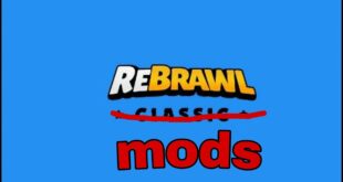 igrayu-v-rebravl-mods
