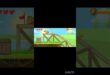 kak-poluchit-skin-apelsina-v-igre-Redball4