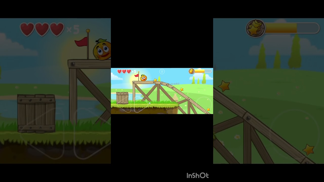 kak-poluchit-skin-apelsina-v-igre-Redball4