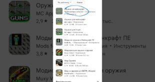 kak-skachat-mod-na-oruzhie-v-Majnkrafte-realno-rabotaet
