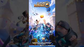 klesh-royal-nuls-royal