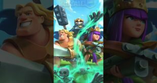 nuls-Royal-rekomendatsii-clashroyale-edm-love-music-newjeans-phonkmusic-audio-supershy