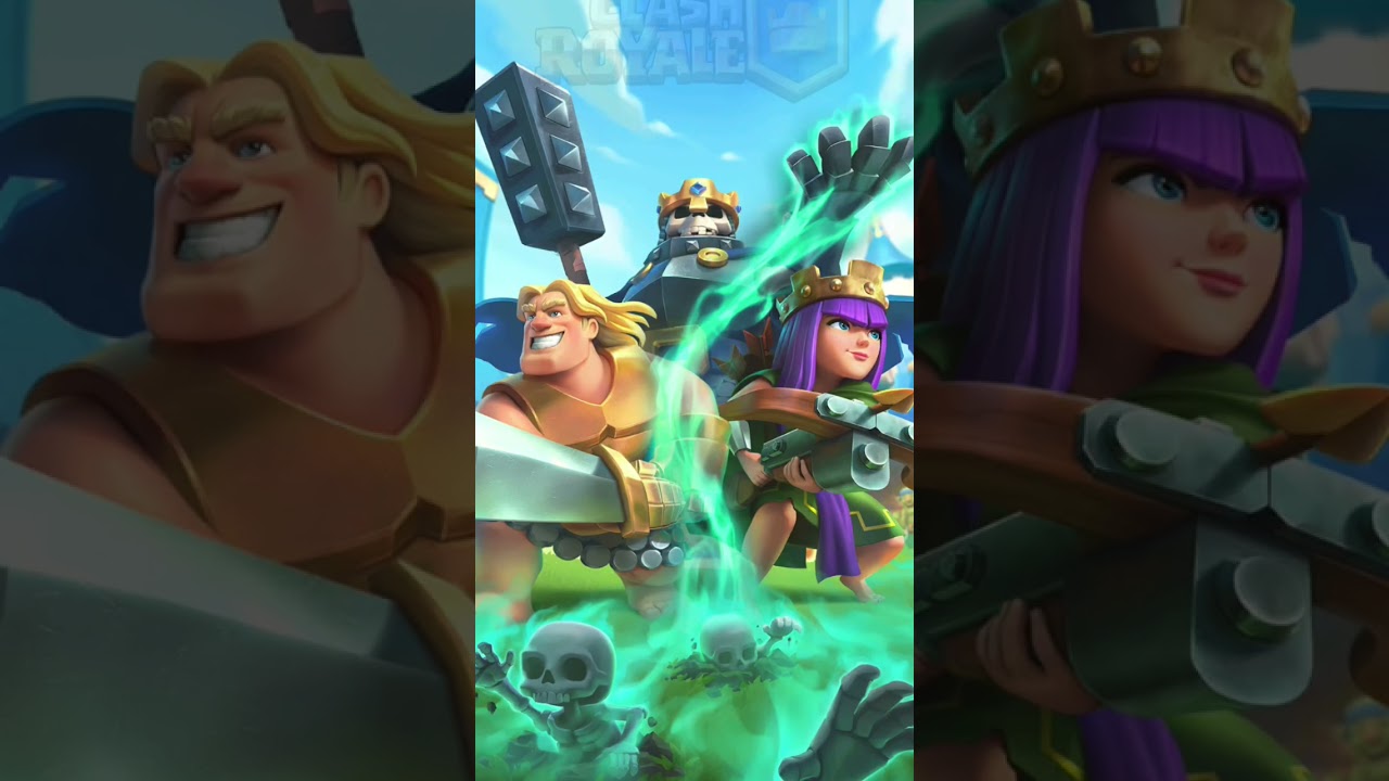 nuls-Royal-rekomendatsii-clashroyale-edm-love-music-newjeans-phonkmusic-audio-supershy
