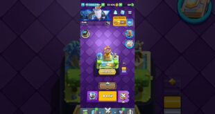 prufy-chto-ne-nuls-royal