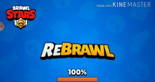 rebravl-novoyo-obnovleniya