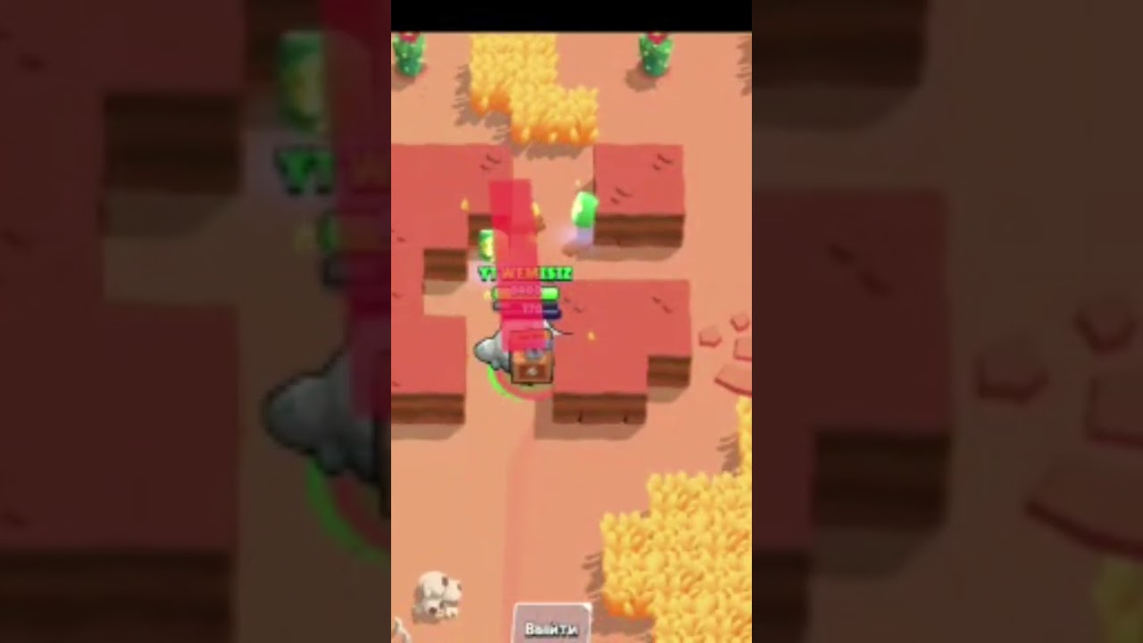 rebrawl-shorts-zaletipzh
