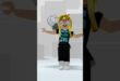 video-moe-kak-poluchit-besplatnye-veshhi-v-robloks