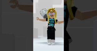 video-moe-kak-poluchit-besplatnye-veshhi-v-robloks