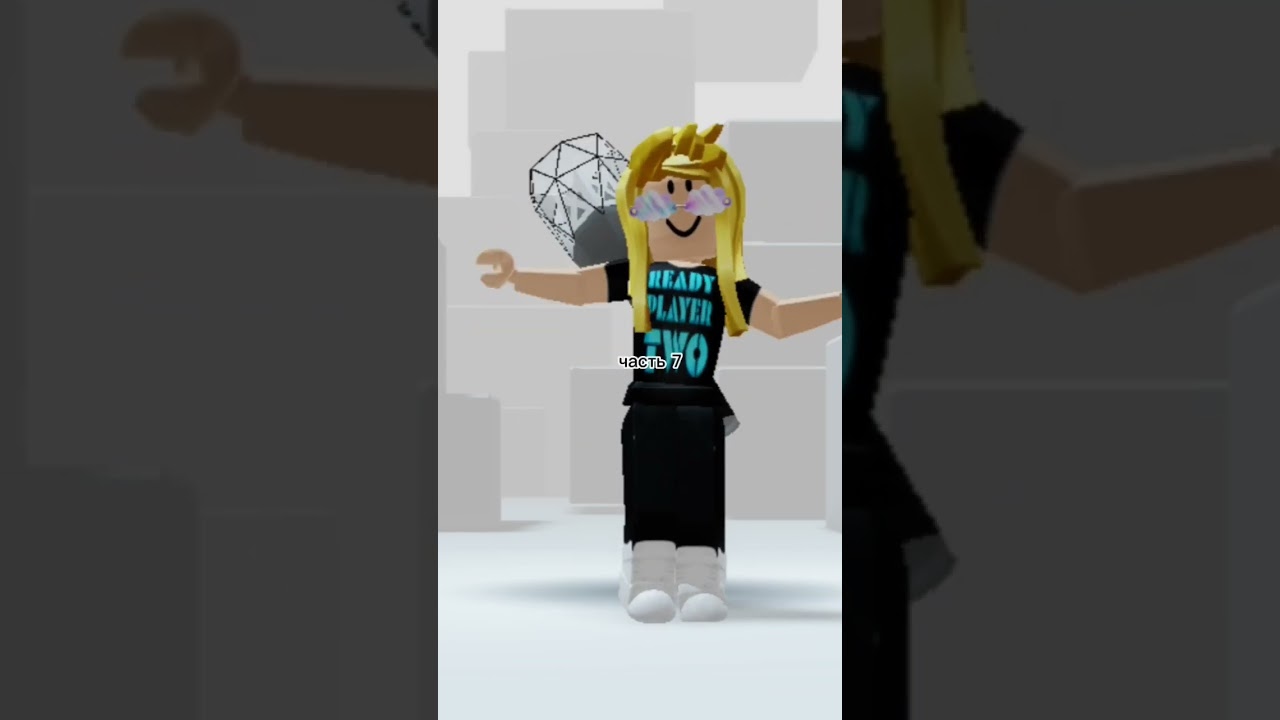 video-moe-kak-poluchit-besplatnye-veshhi-v-robloks