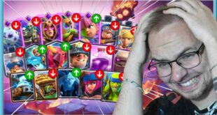 BALANS-SNOVA-V-ZHOPE-Clash-Royale