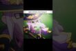 Brawl-Stars-X-Squad-Busters-SPIKE-animation-Gone-Wrong-shorts-lyunaff-fyp-brawlstars