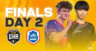 CRL25-GKR-Gold-Edition-Finals-Day-2-Clash-Royale