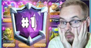 ETO-KOLODA-LOMAET-TOP-UZHE-TSELYJ-GOD-SUPERSELL-NE-MOZHET-EE-UBIT-Clash-Royale