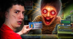 GLENT-RABOTAET-PRODAVTSOM-V-NOCHNUYU-SMENU-HORROR