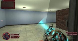 I39m-playing-garis-mod-v-dark-rp-rossiya