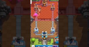 Ispa-gigant-povel-games-shorts-clashroyale-nuls-podpishis-pobeda-top-kruto-imba-luchshee
