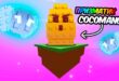 KAK-PROJTI-NOVOE-OBNOVLENIE-S-FEYAMI-V-VYRASTI-SAD-Grow-a-Garden-v-Robloks