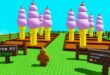 KAK-PROJTI-OBNOVLENIE-S-EDOJ-TREJD-V-VYRASTI-SAD-Grow-a-Garden-v-Robloks