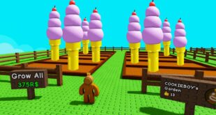 KAK-PROJTI-OBNOVLENIE-S-EDOJ-TREJD-V-VYRASTI-SAD-Grow-a-Garden-v-Robloks