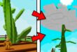 KAK-PROJTI-OBNOVLENIE-S-GOROHOM-I-VELIKANAMI-VYRASTI-SAD-Grow-a-Garden-v-Robloks