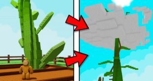 KAK-PROJTI-OBNOVLENIE-S-GOROHOM-I-VELIKANAMI-VYRASTI-SAD-Grow-a-Garden-v-Robloks