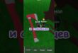 Kak-POLUCHIT-OCHEN-MNOGO-DEREVA-v-NACHALE-IGRY-v-99-Nochej-v-Lesu-Robloks