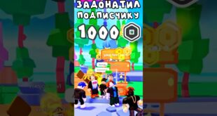 Kak-Poluchit-BESPLATNYE-ROBUKSY-v-ROBLOKS-robloks-roblox