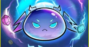 Kak-poluchit-Uinna-besplatno-v-igre-Slime-Castle