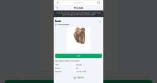 Kak-poluchit-besplatno-volosy-v-robloks-Pravda-ili-skam-CHast-2-robloks-rek-yutubmozhnovrek