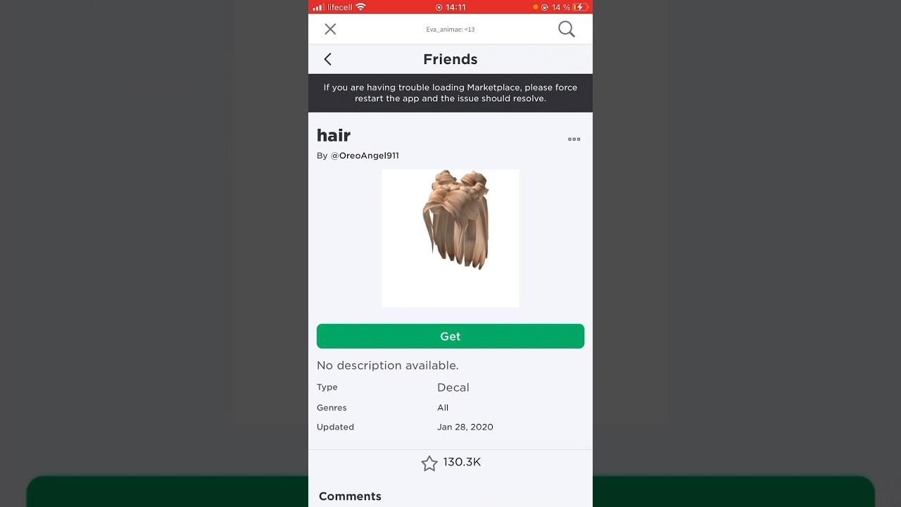 Kak-poluchit-besplatno-volosy-v-robloks-Pravda-ili-skam-CHast-2-robloks-rek-yutubmozhnovrek