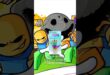 Kak-poluchit-perchatku-Obbi-v-igre-slap-battles-slapbattles-robloks