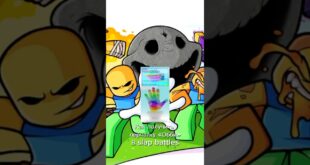 Kak-poluchit-perchatku-Obbi-v-igre-slap-battles-slapbattles-robloks