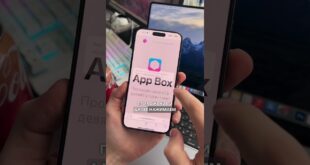Kak-ustanovit-Brawl-Stars-na-iPhone-Kak-skachat-Bravl-Stars-na-ajfon