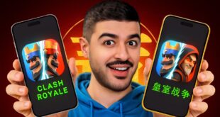 Kakoj-KLESH-ROYAL-LUCHSHE-VSEMIRNYJ-ili-KITAJSKIJ-NOVYJ-SEKRETNYJ-REZHIM-Clash-Royale