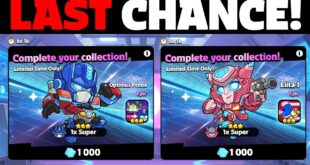LAST-CHANCE-to-get-Optimus-Prime-and-Elita-1-in-Squad-Busters-Transformers-Event-is-back