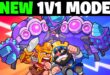 NEW-1V1-MODE-In-Squad-Busters-COMING-SOON